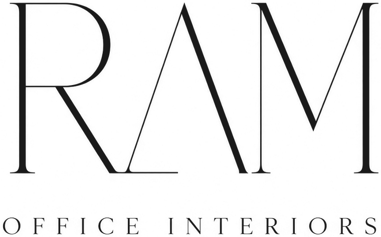 RAM Office Interiors